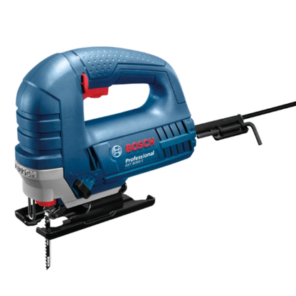 BOSCH DEKUPAJ GST8000E + AKÜLÜ VİDALAMA GSR120LI SET