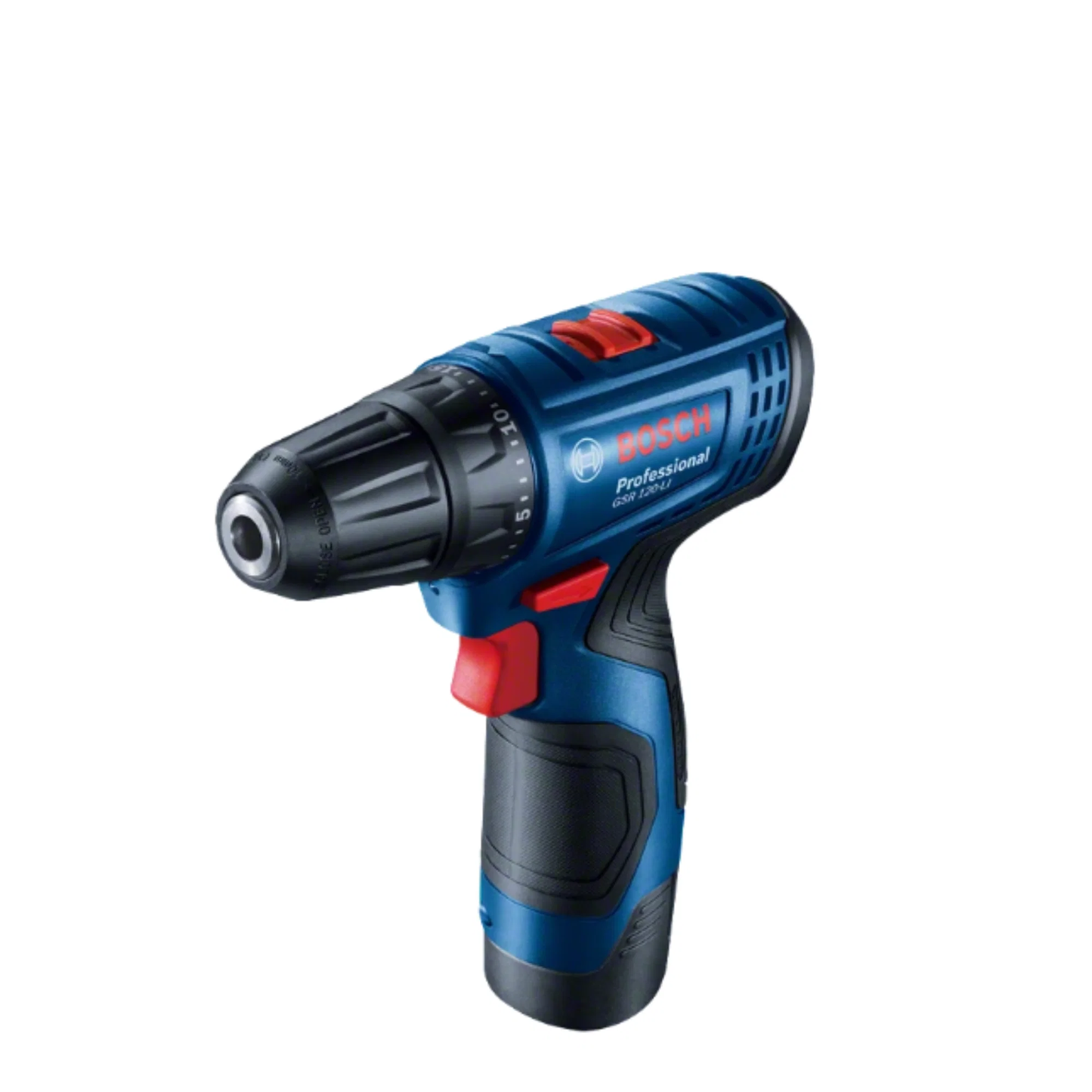 BOSCH DEKUPAJ GST8000E + AKÜLÜ VİDALAMA GSR120LI SET