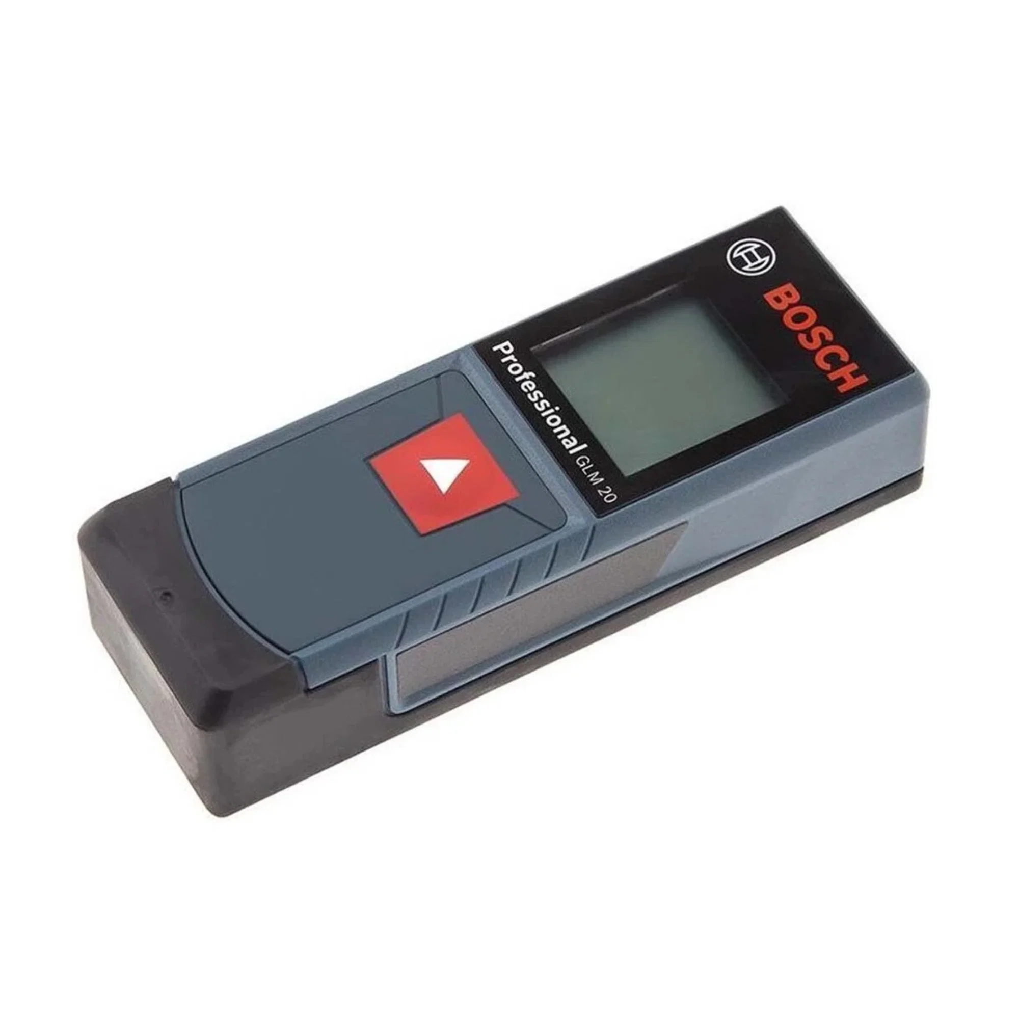 BOSCH LAZER METRE GLM 20