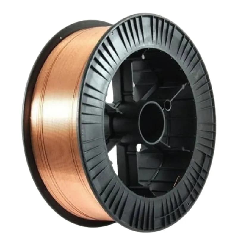 APA SG-2 PLS.MAK.GAZALTI KAYNAK TELİ 15 KG 1.0 MM