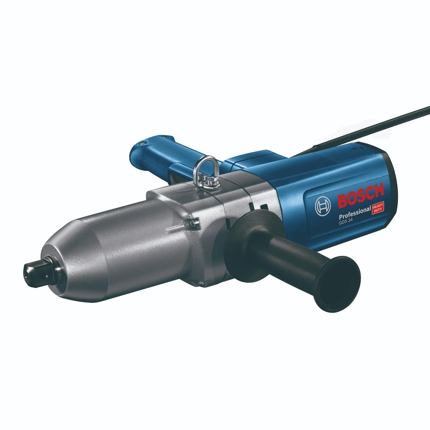 BOSCH DARBELİ SOMUN SIKMA 800W GDS24