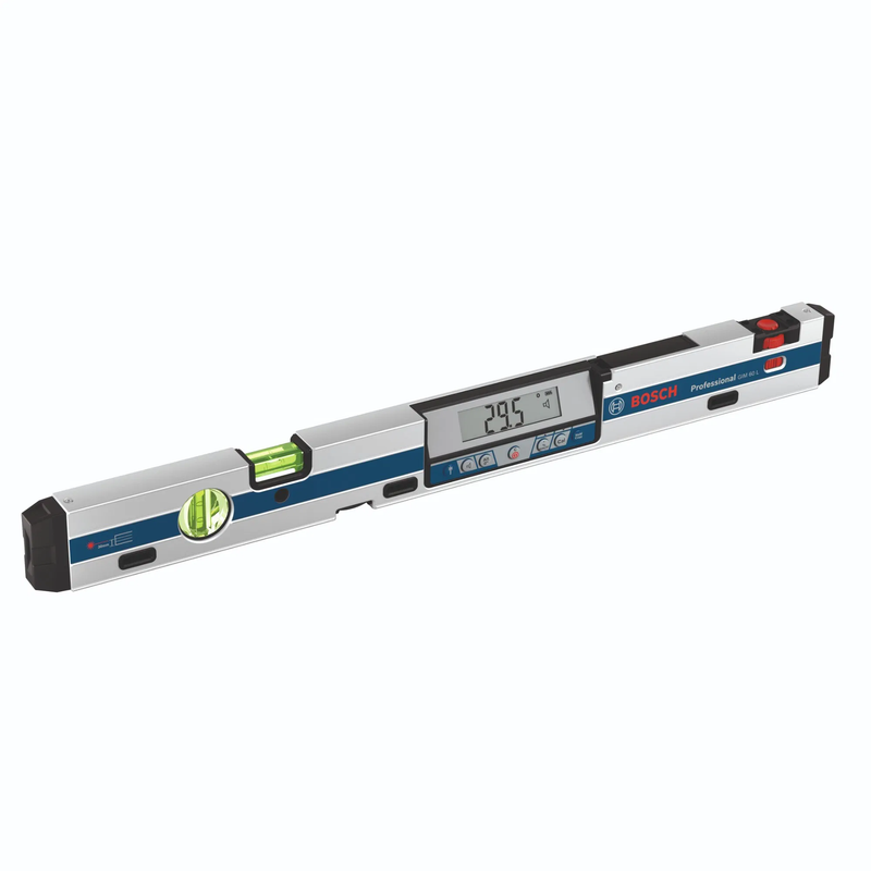 BOSCH Eğim Ölçer GIM 60 L