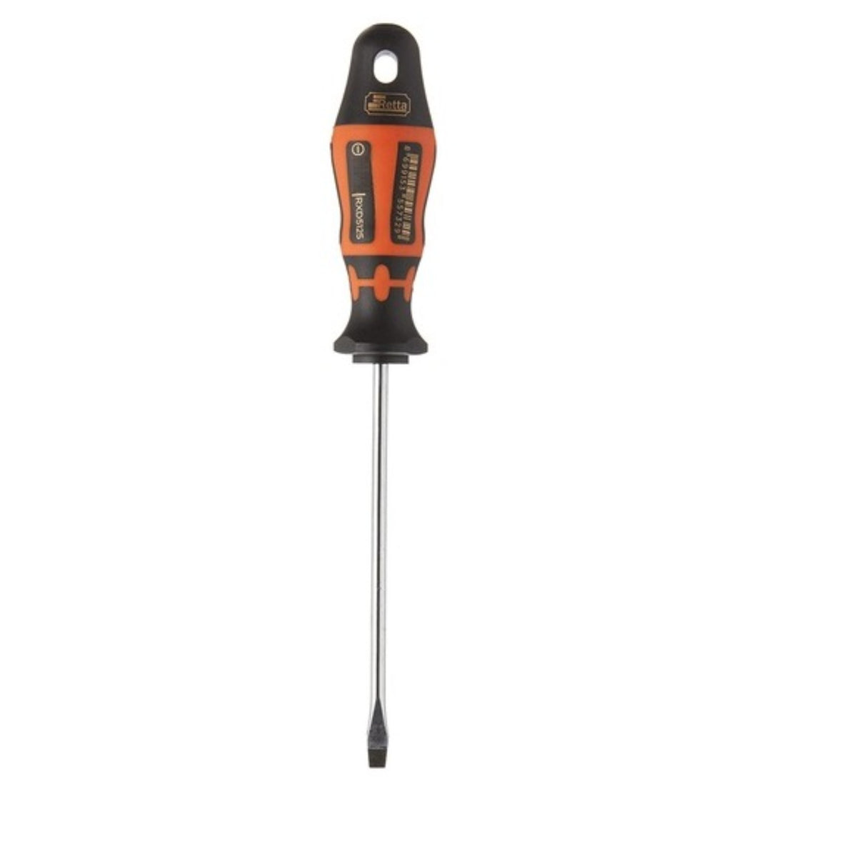 RETTA RXD8150 TORNAVİDA DÜZ 8.0x150 MM - 2. görsel