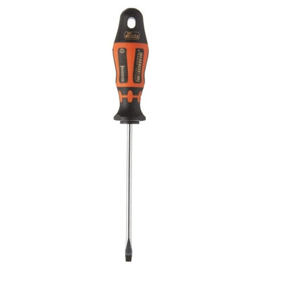 RETTA RXD8150 TORNAVİDA DÜZ 8.0x150 MM - 2. görsel