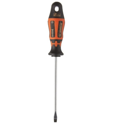RETTA RXD6100 TORNAVİDA DÜZ 6.0x100 MM - 2. görsel