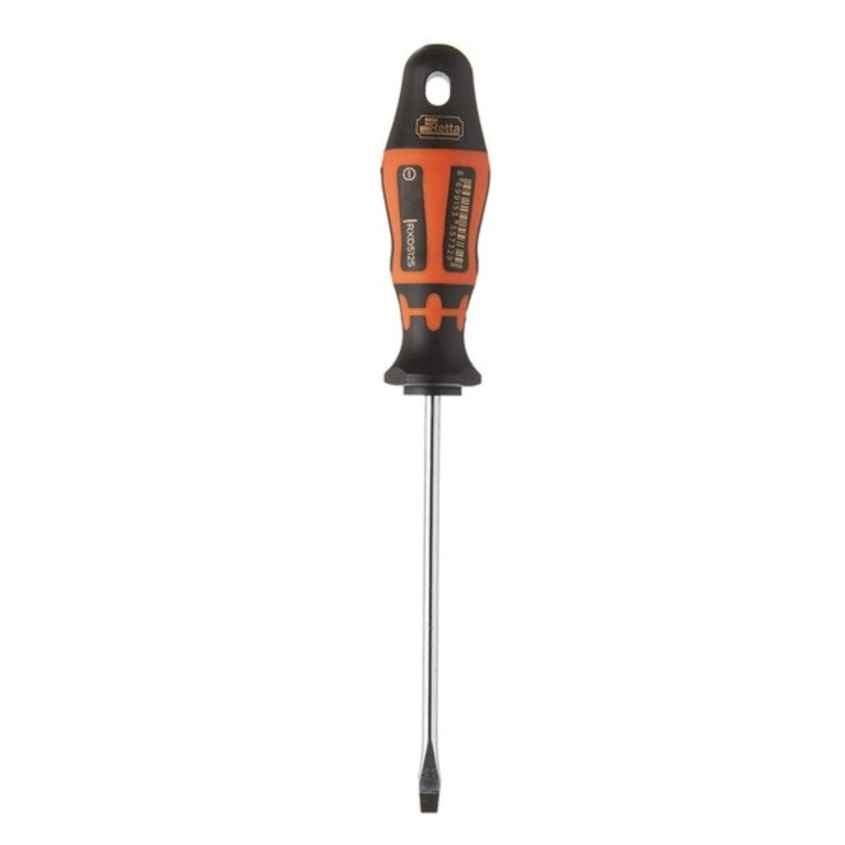 RETTA RXD6150 TORNAVİDA DÜZ 6.5x150 MM - 2. görsel