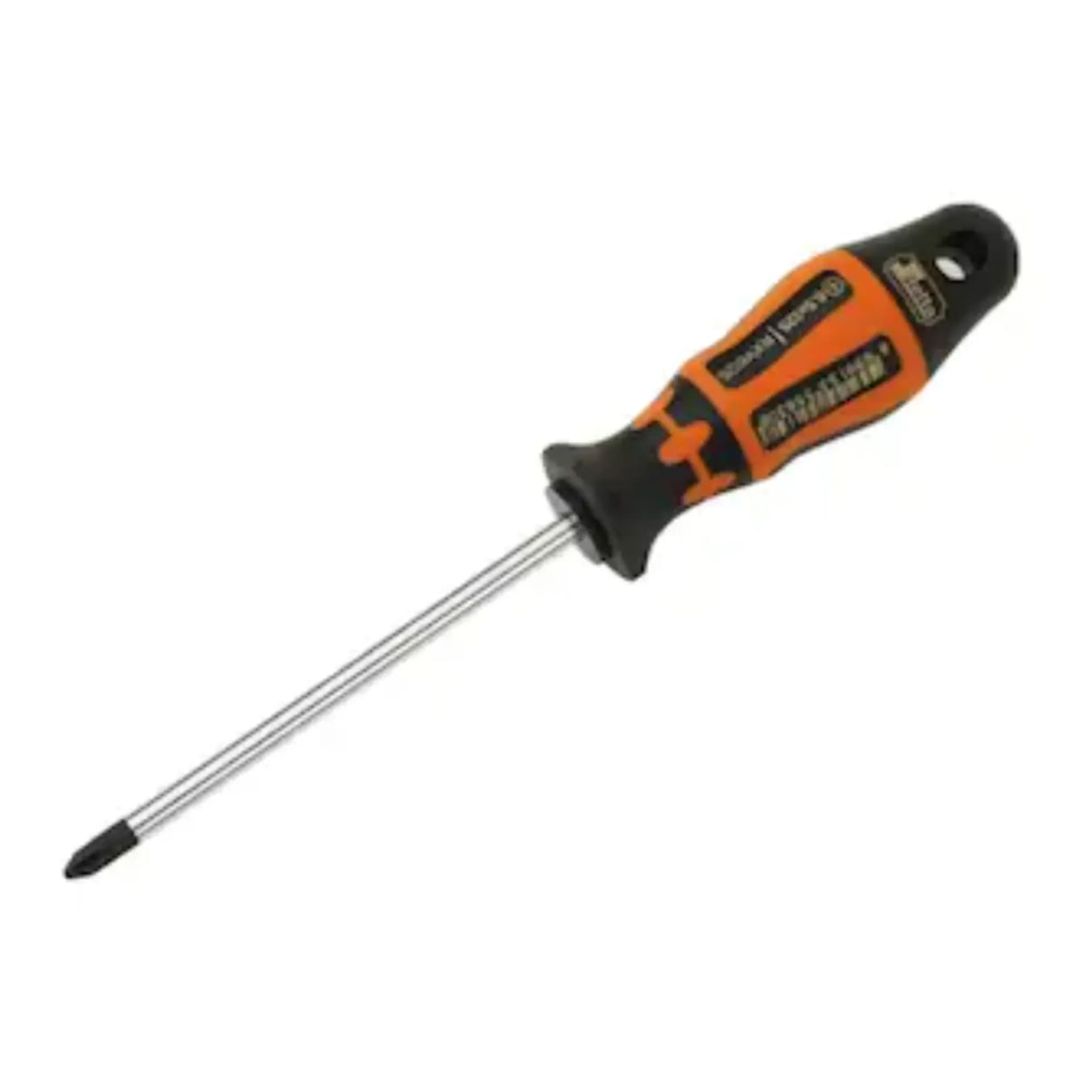RETTA RXY5200 TORNAVİDA YILDIZ PH1x200 MM - 2. görsel