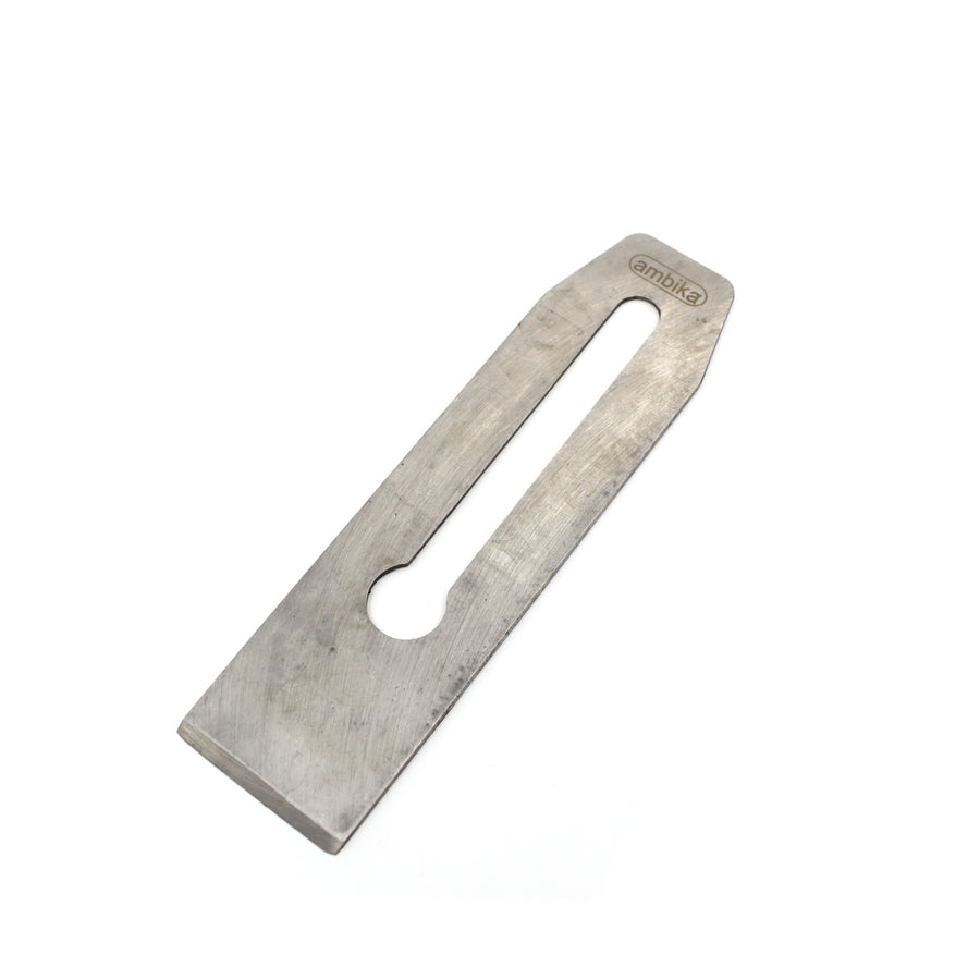 TOMAX AMBİKA RENDE YEDEĞİ 225 MM NO:4 - 1. görsel
