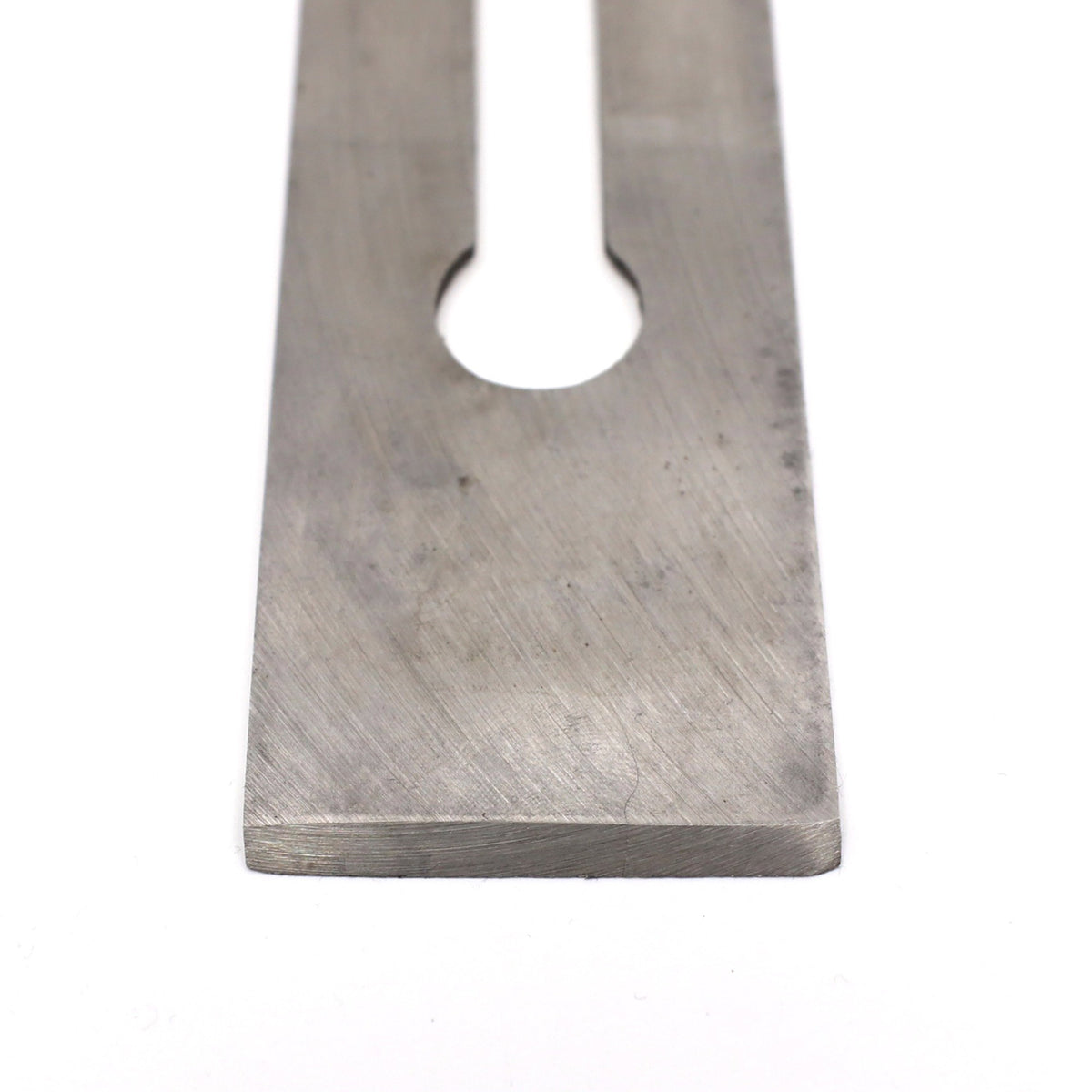 TOMAX AMBİKA RENDE YEDEĞİ 225 MM NO:4 - 2. görsel