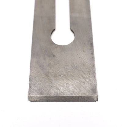 TOMAX AMBİKA RENDE YEDEĞİ 225 MM NO:4 - 2. görsel