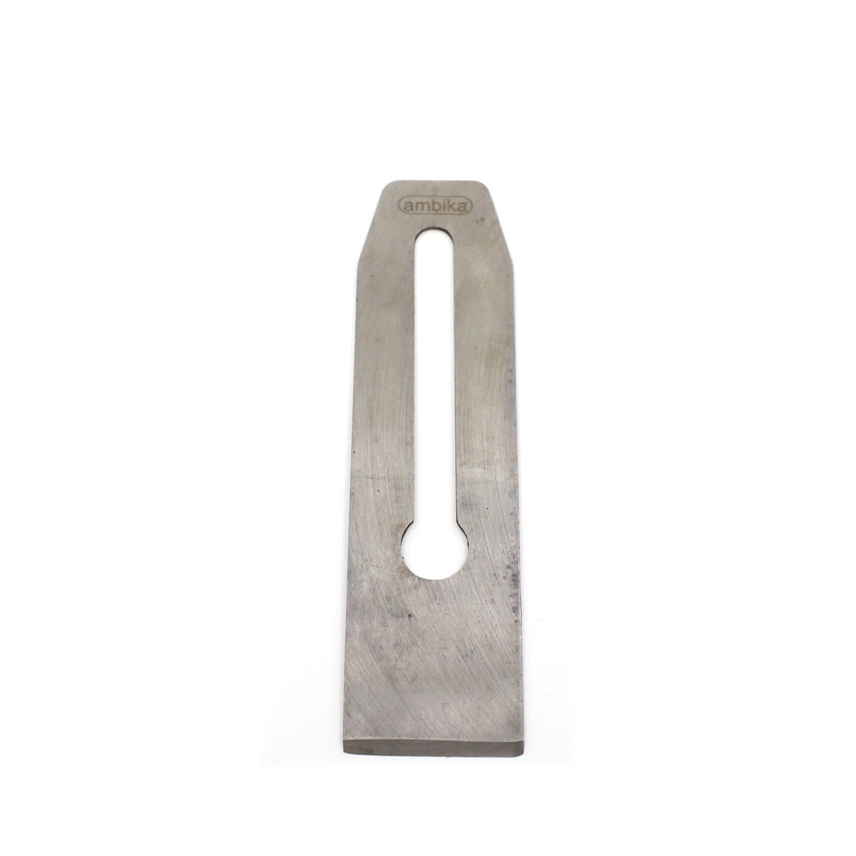 TOMAX AMBİKA RENDE YEDEĞİ 225 MM NO:4 - 3. görsel
