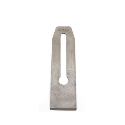 TOMAX AMBİKA RENDE YEDEĞİ 225 MM NO:4 - 3. görsel