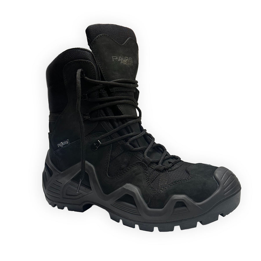 PARS 103 Power Outdoor Uzun Bot