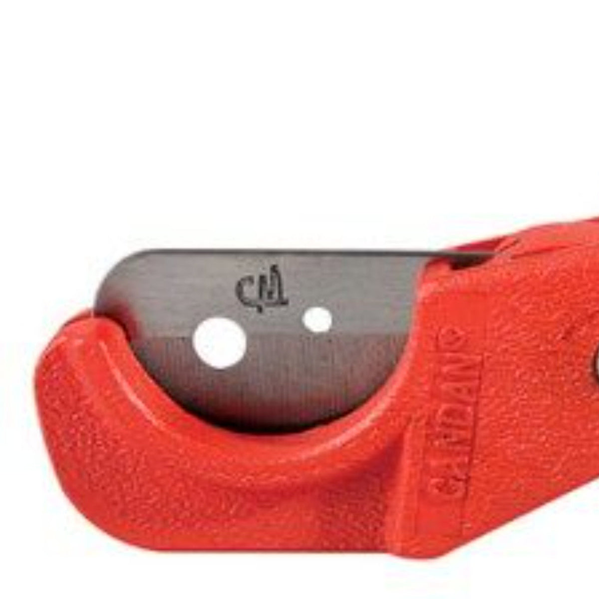 CANDAN BORU MAKASI PEX-ALPEX PEX-36 - Görsel 4