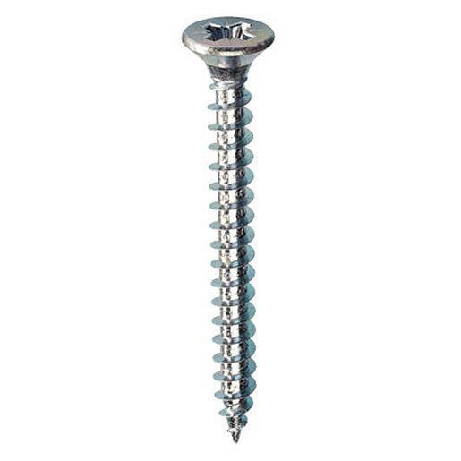 AKDENİZ SUNTA VİDASI 3.5x40 (500 AD.)