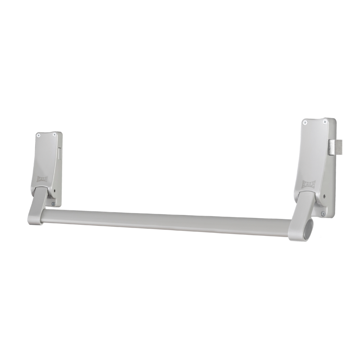 KALE PANİK BAR KD040/30-280 - Görsel 6