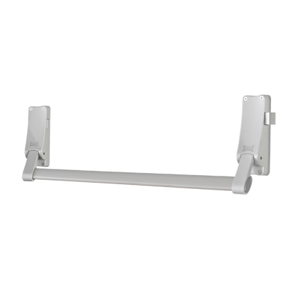 KALE PANİK BAR KD040/30-280 - Görsel 6
