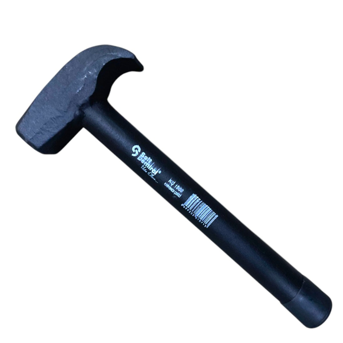 SAİT DEMİRCİ KAMYONCU ÇEKİCİ 1500 GR - Görsel 1