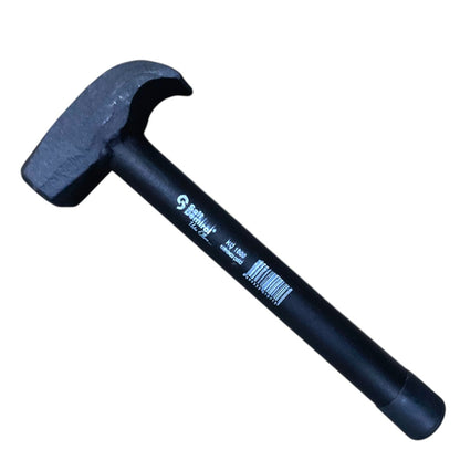 SAİT DEMİRCİ KAMYONCU ÇEKİCİ 1500 GR - Görsel 1