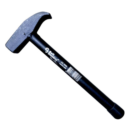 SAİT DEMİRCİ KAMYONCU ÇEKİCİ 500 GR - Görsel 3