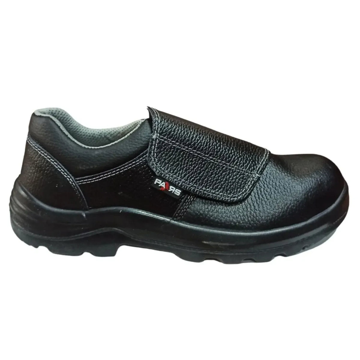 PARS 110-113-S2 Kaynakçı Ayakkabı
