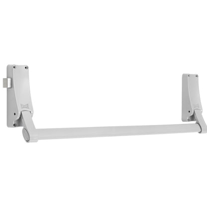 KALE PANİK BAR KD040/30-280 - Görsel 1