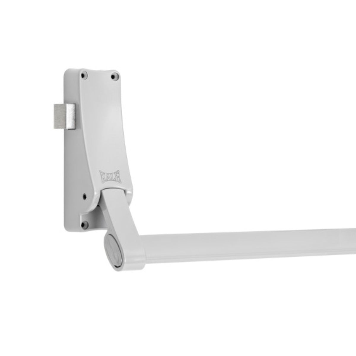 KALE PANİK BAR KD040/30-280 - Görsel 3