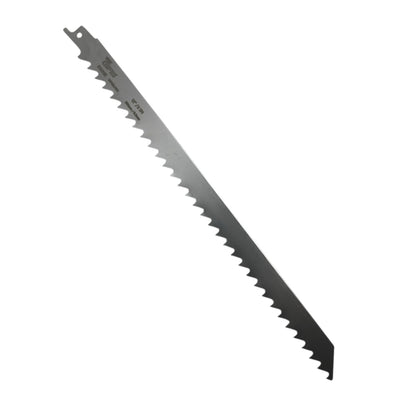GFB TİLKİ KUYRUĞU KEMİK TESTERE 300 MM(S1211K) - Görsel 3