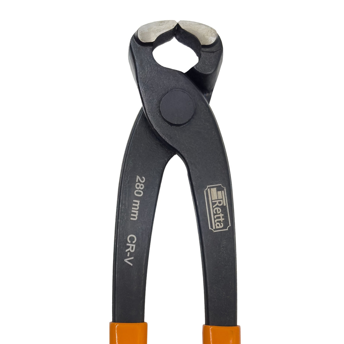 RETTA RBK0280 BETONCU KERPETENİ 280 MM - 3. görsel