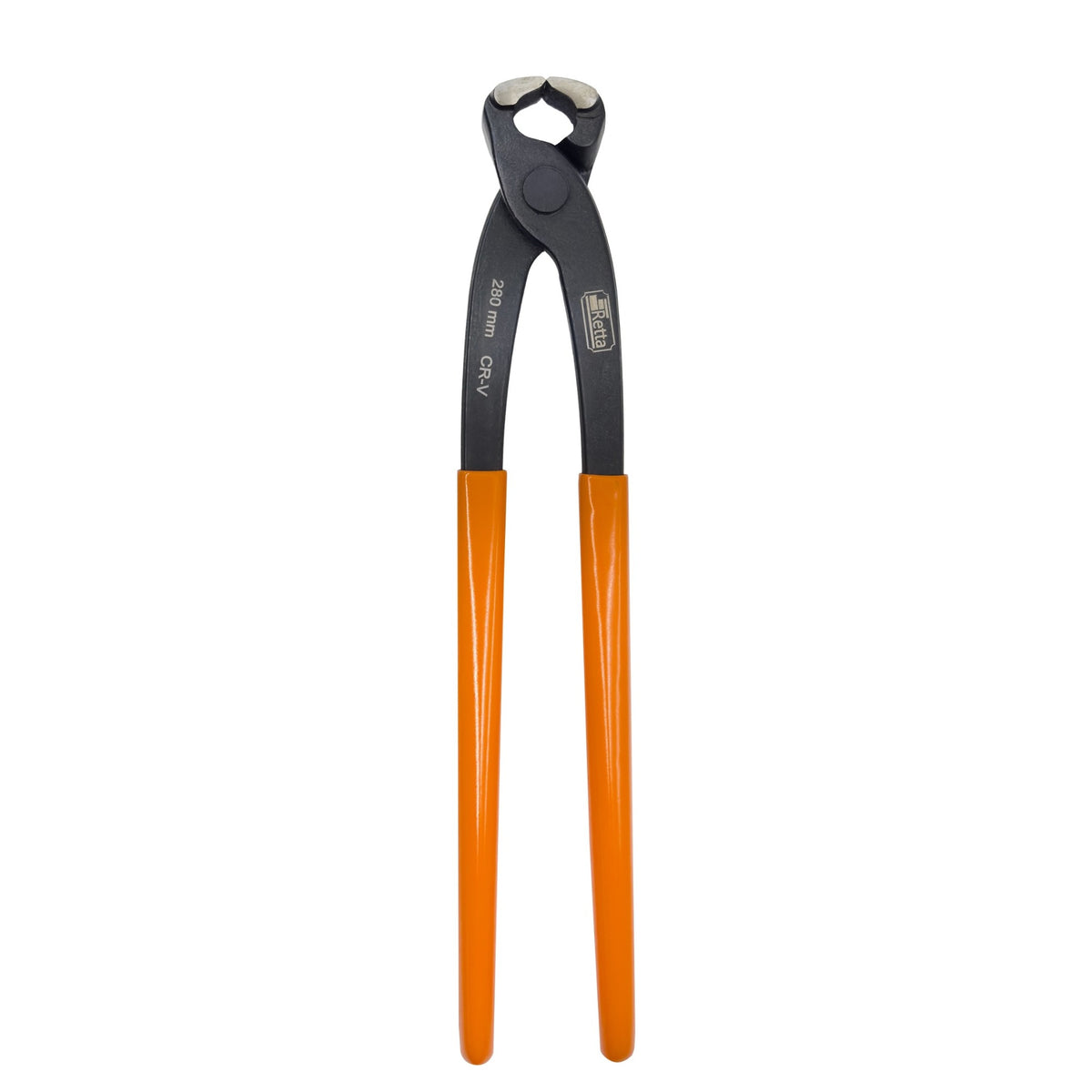 RETTA RBK0280 BETONCU KERPETENİ 280 MM - 2. görsel