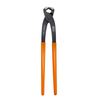 RETTA RBK0280 BETONCU KERPETENİ 280 MM - 2. görsel
