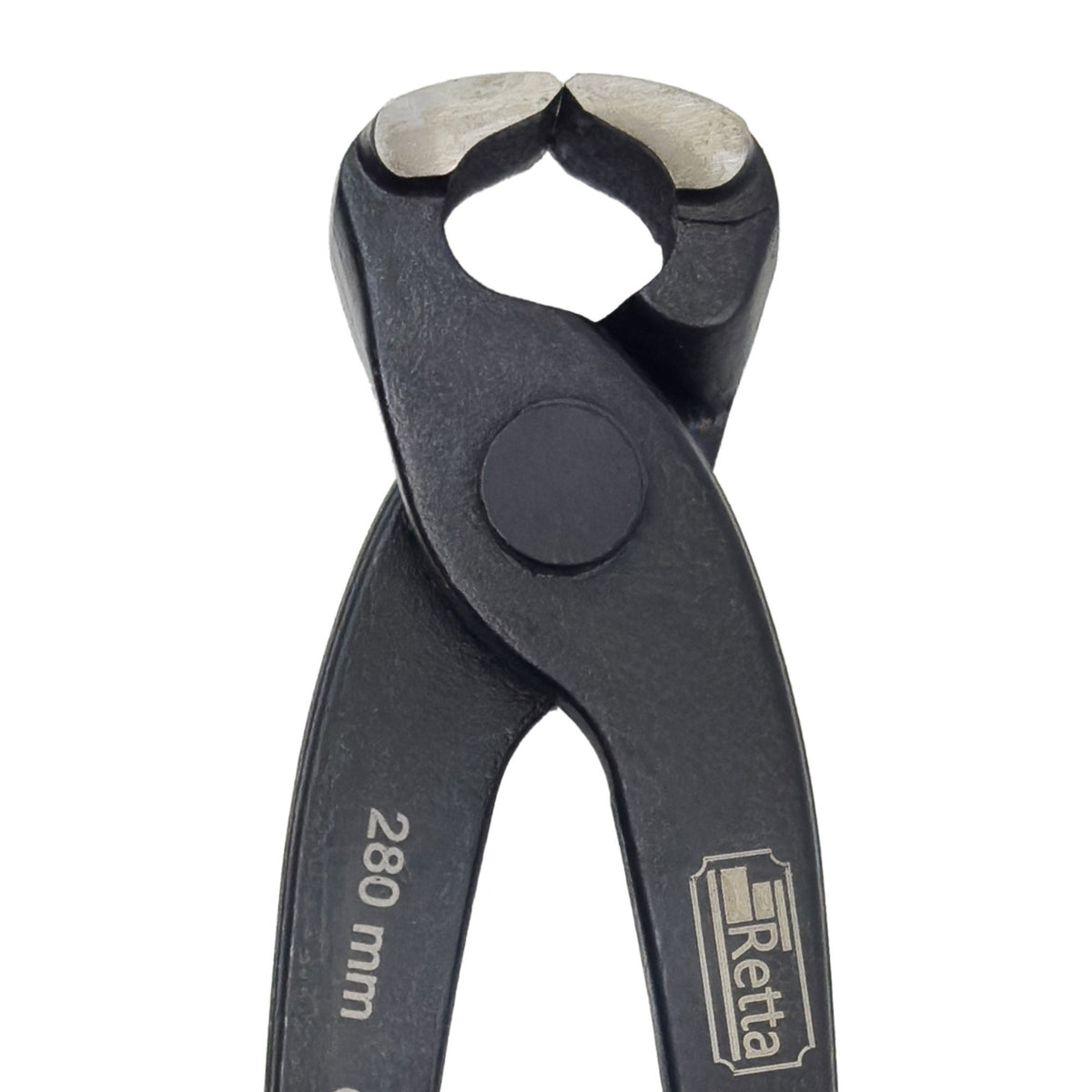 RETTA RBK0280 BETONCU KERPETENİ 280 MM - 6. görsel