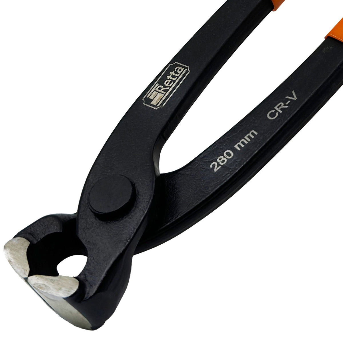 RETTA RBK0280 BETONCU KERPETENİ 280 MM - 4. görsel
