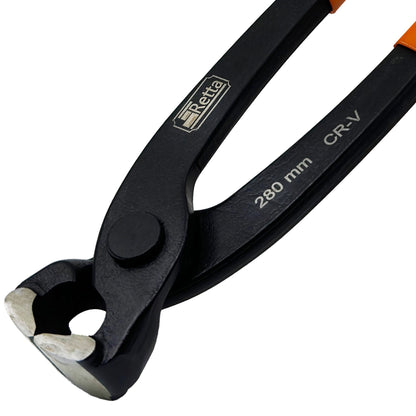 RETTA RBK0280 BETONCU KERPETENİ 280 MM - 4. görsel