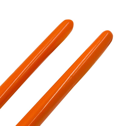 RETTA RBK0280 BETONCU KERPETENİ 280 MM - 5. görsel