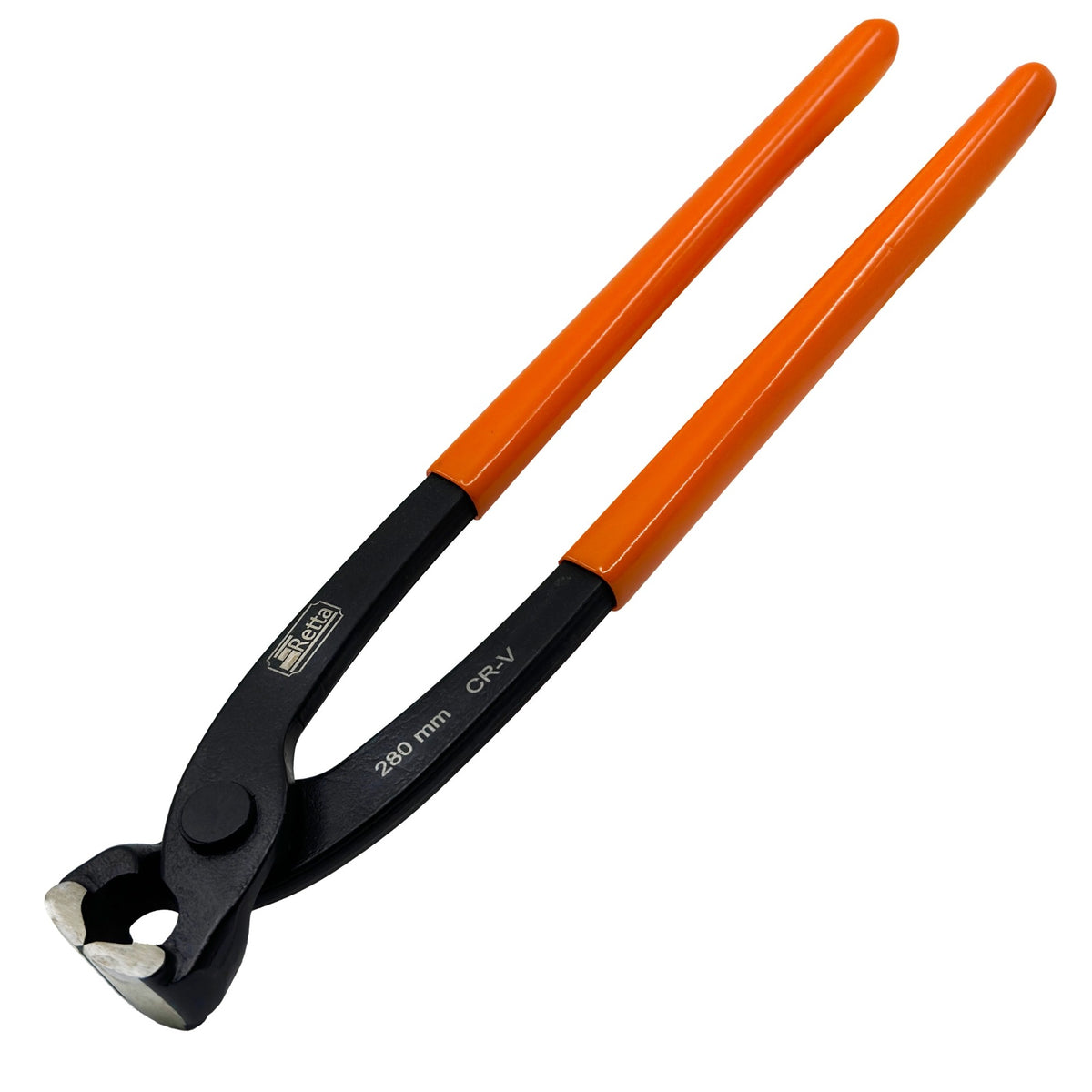RETTA RBK0280 BETONCU KERPETENİ 280 MM - 1. görsel