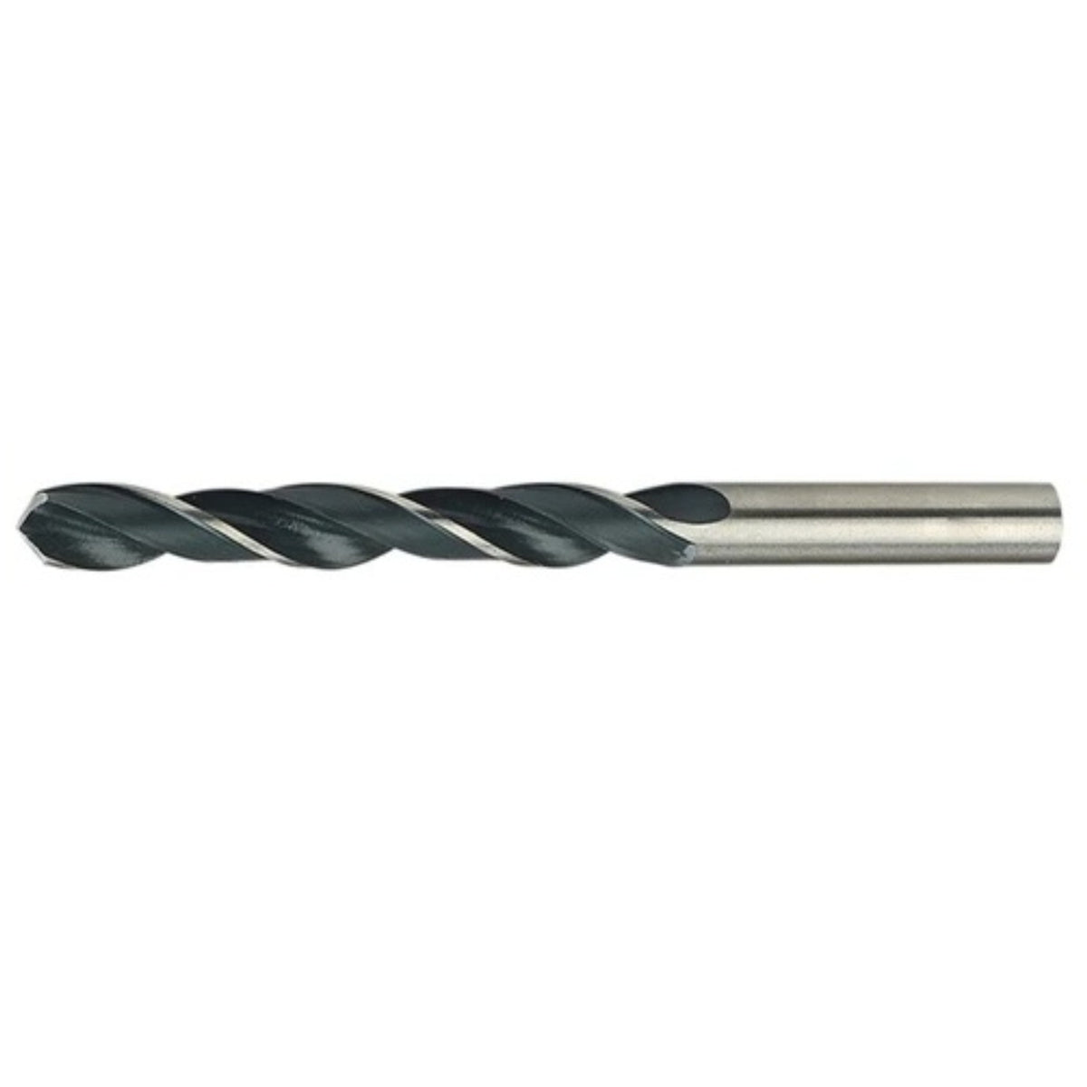 GFB HSS MATKAP UCU 11.5 MM KOD: 1528 - görsel 1