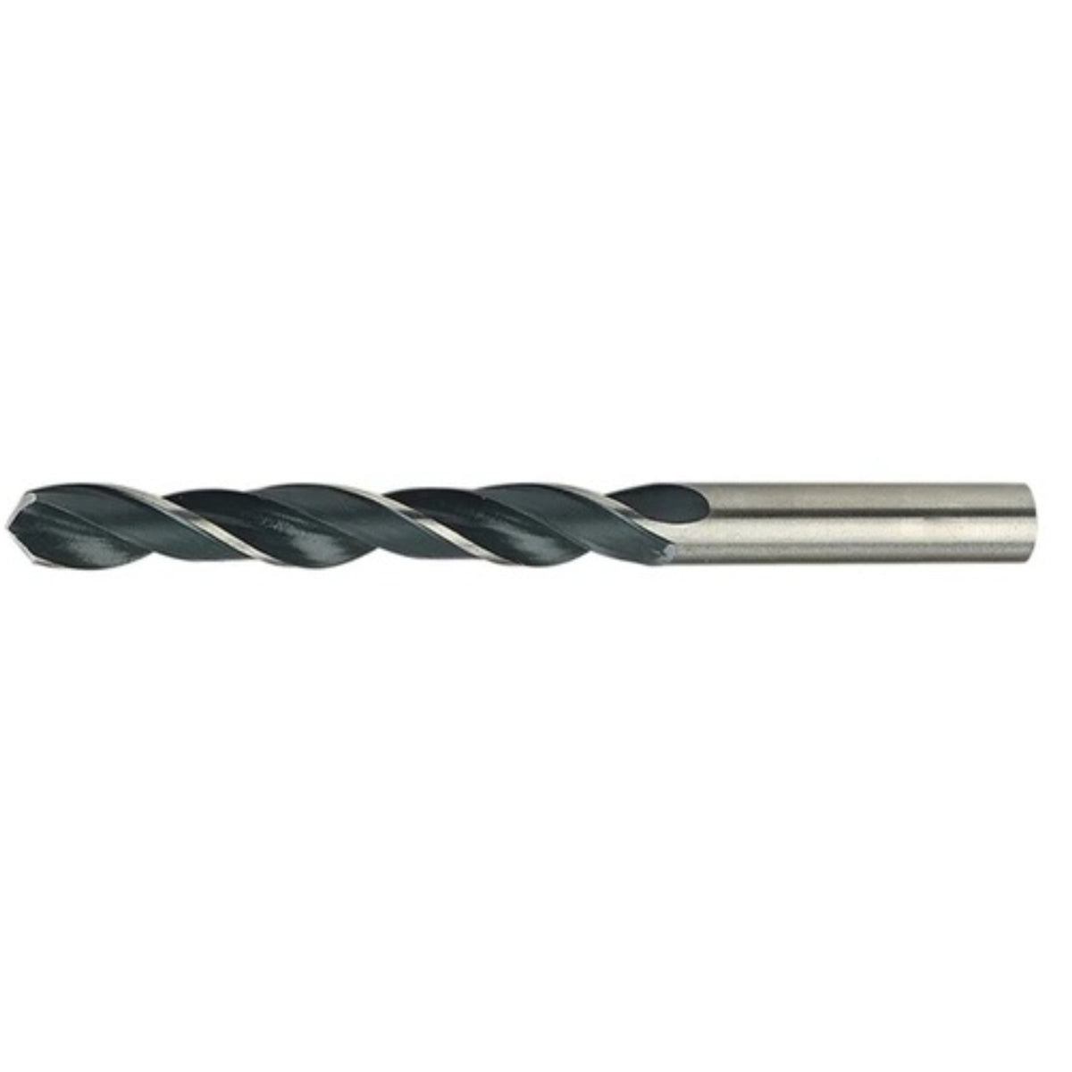 GFB HSS MATKAP UCU 20 MM KOD: 1545 - görsel 1