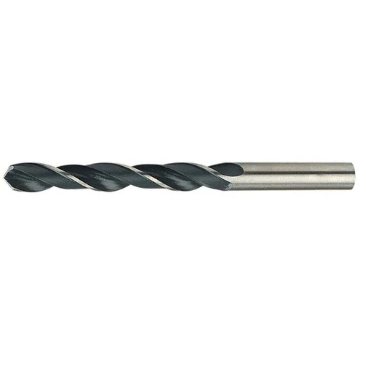 GFB HSS MATKAP UCU 16.5 MM KOD: 1538 - görsel 1