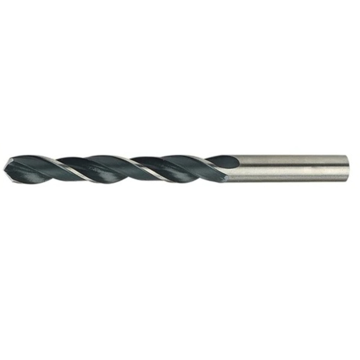 GFB HSS MATKAP UCU 12.5 MM KOD: 1530 - görsel 1