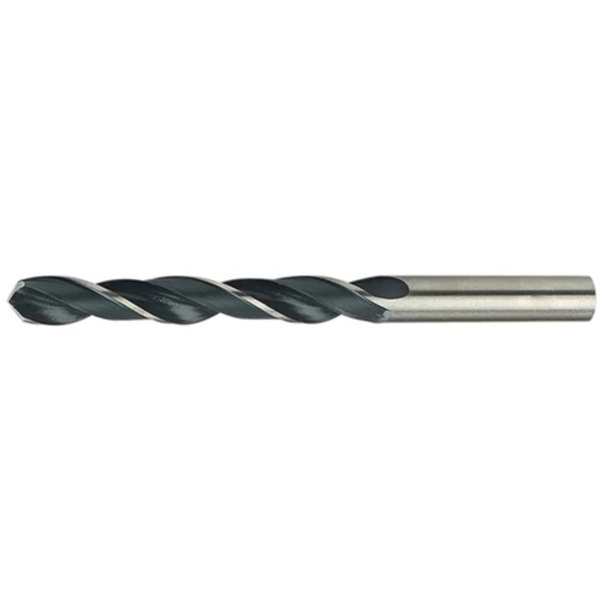 GFB HSS MATKAP UCU 17.5 MM KOD: 1540 - görsel 1