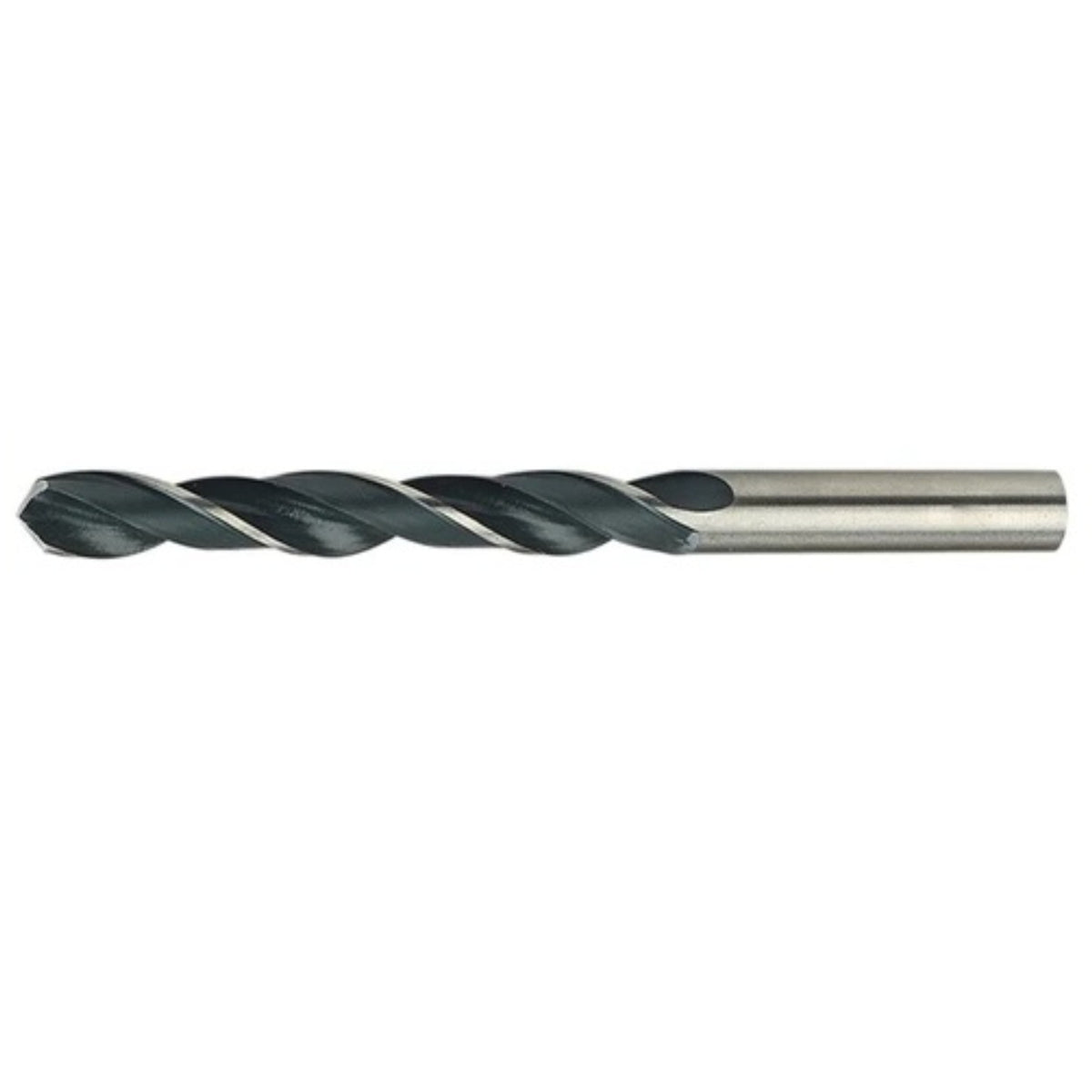 GFB HSS MATKAP UCU 11 MM KOD: 1527 - görsel 1