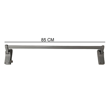 YUMA PANİK BAR YM-716 - Görsel 6