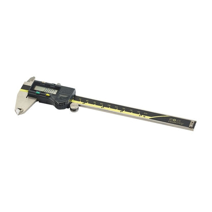 GFB DİJİTAL KUMPAS MİTİTOYO MODEL 150 MM KOD:1070 - Görsel 1