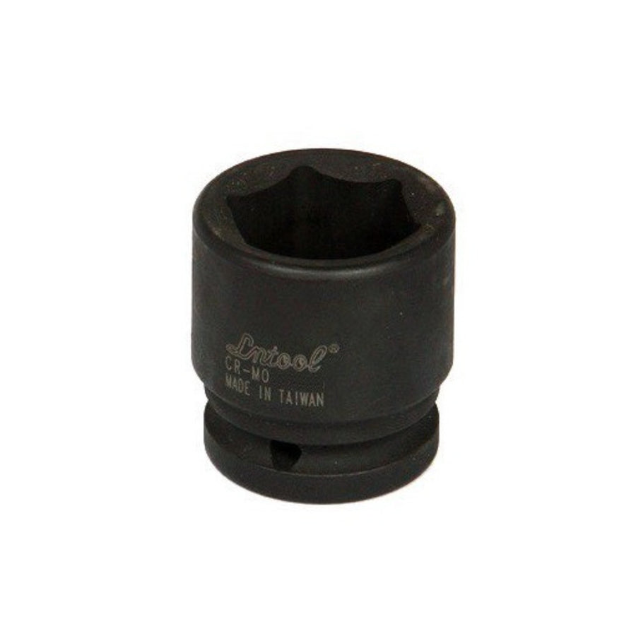 OSAKA ALTI KÖŞE LOKMA ANAHTAR 21 MM 1/2" LN12S21 - 1. görsel
