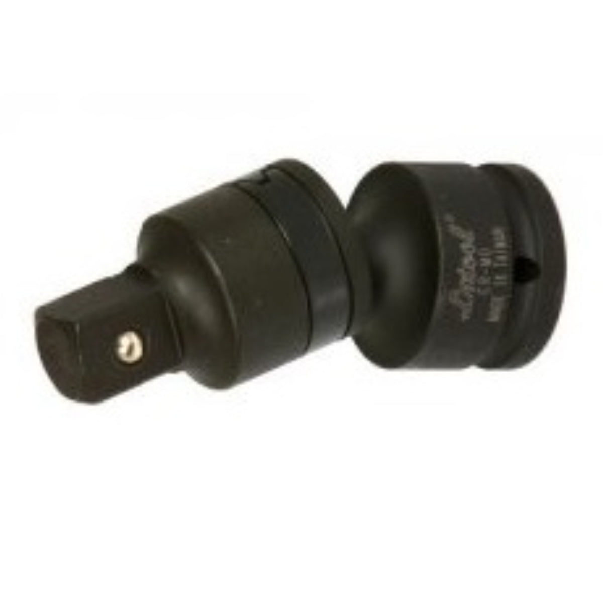 OSAKA MAFSAL 1/2"-1/2" LN12M12 - 1. görsel