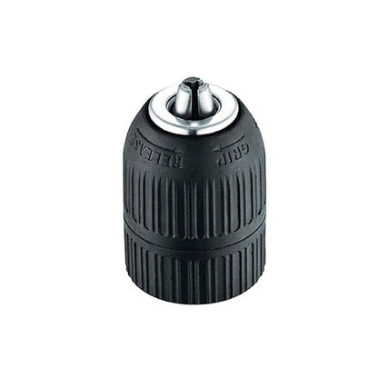 GFB PLASTİK MANDREN OTOMATİK 13 MM 1/2 - Görsel 1