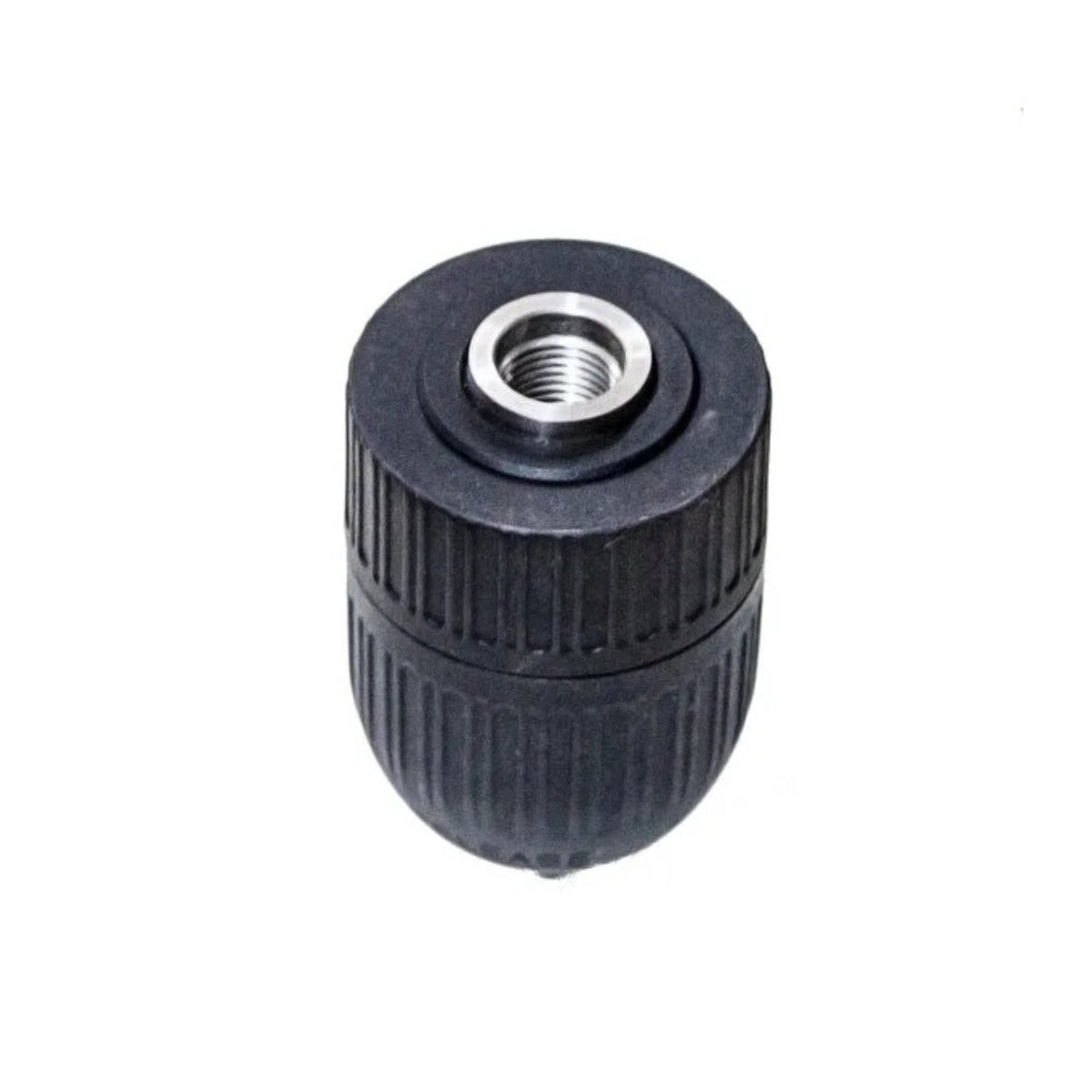 GFB PLASTİK MANDREN OTOMATİK 13 MM 1/2 - Görsel 2
