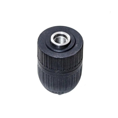 GFB PLASTİK MANDREN OTOMATİK 13 MM 1/2 - Görsel 2