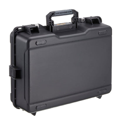 MANO TOUGH CASE TAKIM ÇANTASI SİYAH MTC330 - 5. görsel